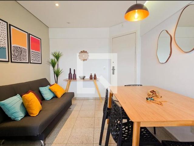 Apartamento aluguel em Região Geográfica Imediata de Belo Horizonte, Região Metropolitana de Belo Horizonte