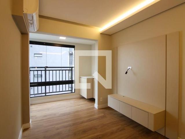 Apartamento aluguel em Região Imediata de São Paulo, Região Metropolitana de São Paulo