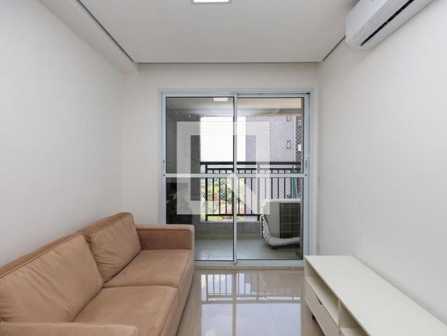Apartamento aluguel em Região Imediata de São Paulo, Região Metropolitana de São Paulo