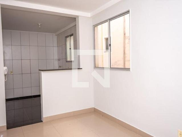 Apartamento aluguel em Região Imediata de Campinas, Região Metropolitana de Campinas