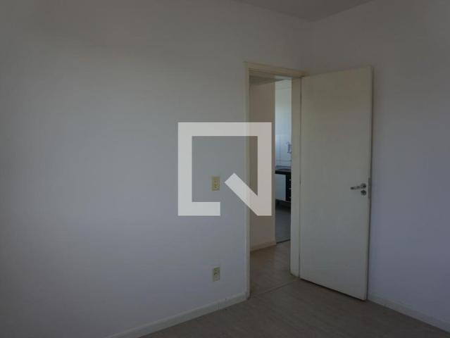 Apartamento aluguel em Região Imediata de Campinas, Região Metropolitana de Campinas