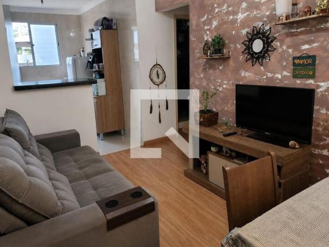 Apartamento aluguel em Região Imediata de Campinas, Região Metropolitana de Campinas