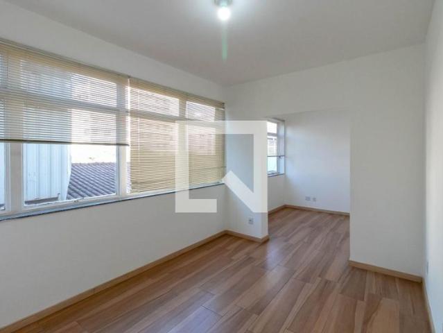 Apartamento aluguel em Região Geográfica Imediata de Belo Horizonte, Região Metropolitana de Belo Horizonte