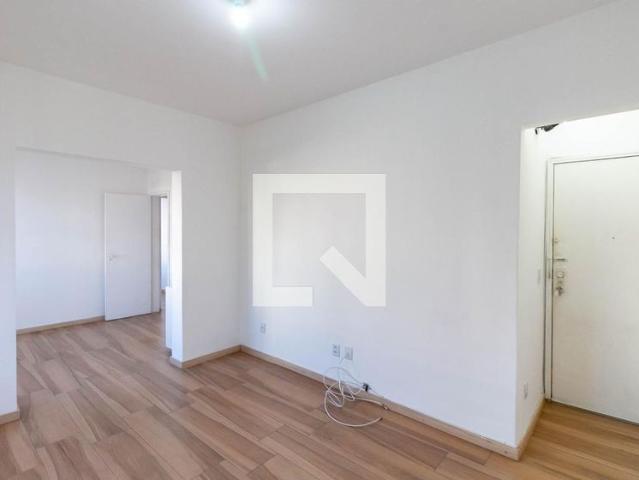 Apartamento aluguel em Região Geográfica Imediata de Belo Horizonte, Região Metropolitana de Belo Horizonte