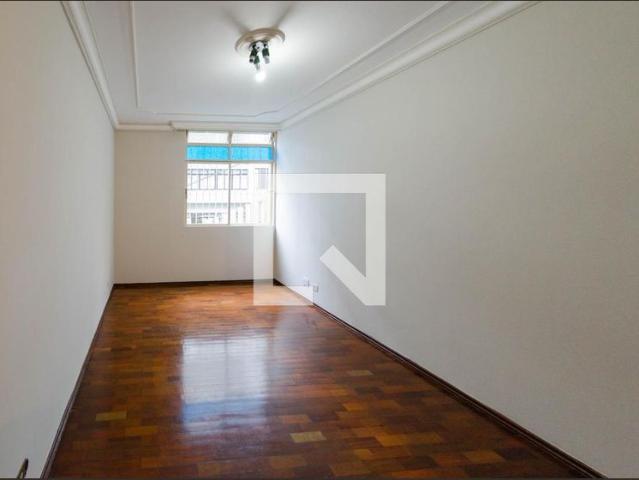 Apartamento aluguel em Região Geográfica Imediata de Belo Horizonte, Região Metropolitana de Belo Horizonte