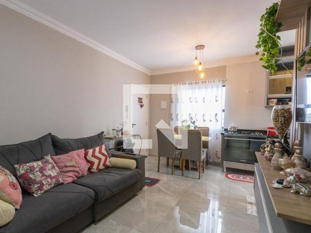 Apartamento aluguel em Região Geográfica Imediata de Curitiba, Região Metropolitana de Curitiba