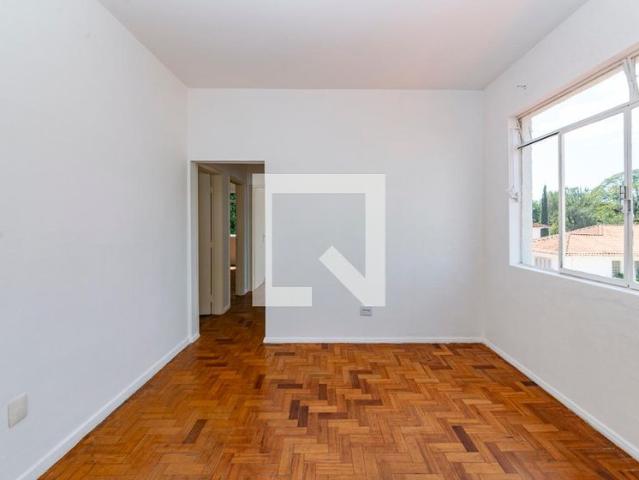 Apartamento aluguel em Região Geográfica Imediata de Belo Horizonte, Região Metropolitana de Belo Horizonte
