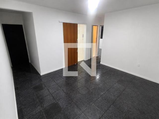 Apartamento aluguel em Região Geográfica Imediata de Florianópolis, São José