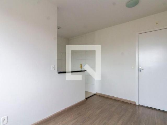 Apartamento aluguel em Região Imediata de São Paulo, Região Metropolitana de São Paulo