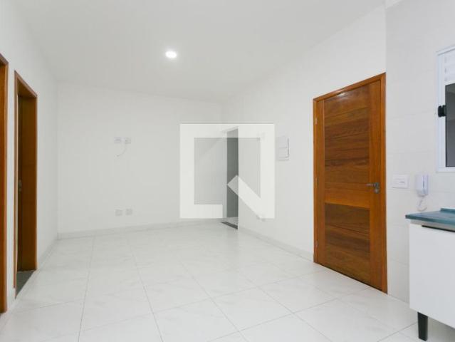 Apartamento aluguel em Região Imediata de São Paulo, Região Metropolitana de São Paulo