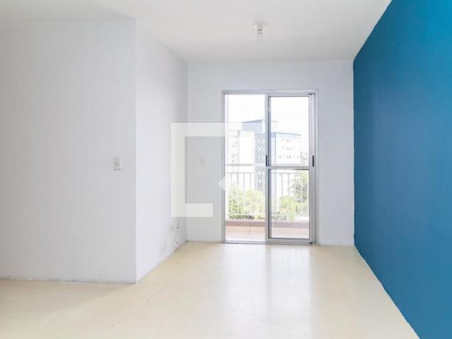 Apartamento aluguel em Região Imediata de São Paulo, Região Metropolitana de São Paulo