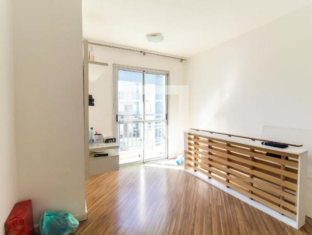 Apartamento aluguel em Região Imediata de São Paulo, Região Metropolitana de São Paulo
