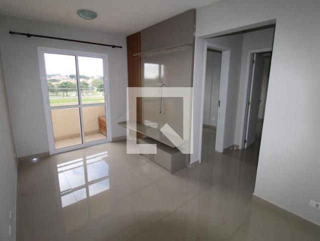 Apartamento aluguel em Região Imediata de São José dos Campos, Região Metropolitana do Vale do Paraíba e Litoral Norte