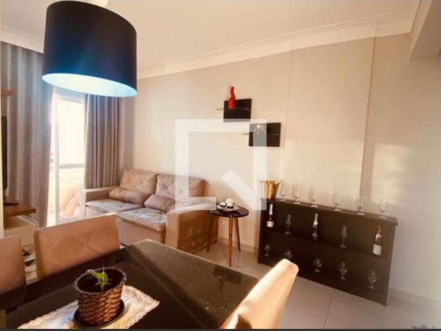 Apartamento aluguel em Região Imediata de São José dos Campos, Região Metropolitana do Vale do Paraíba e Litoral Norte