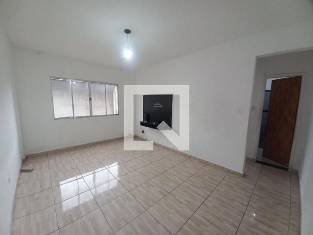 Apartamento aluguel em Região Imediata de Santos, Região Metropolitana da Baixada Santista