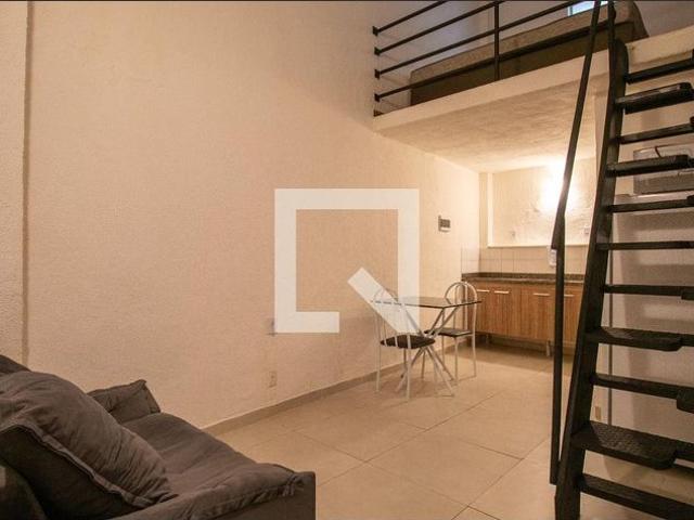 Apartamento aluguel em Região Geográfica Imediata do Rio de Janeiro, Região Metropolitana do Rio de Janeiro