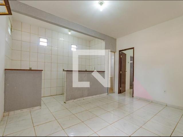 Apartamento aluguel em Região Geográfica Imediata de Salvador, Região Metropolitana de Salvador
