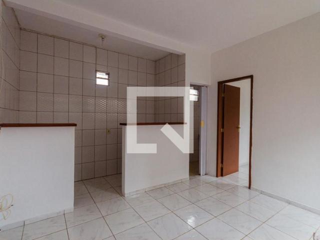 Apartamento aluguel em Região Geográfica Imediata de Salvador, Região Metropolitana de Salvador