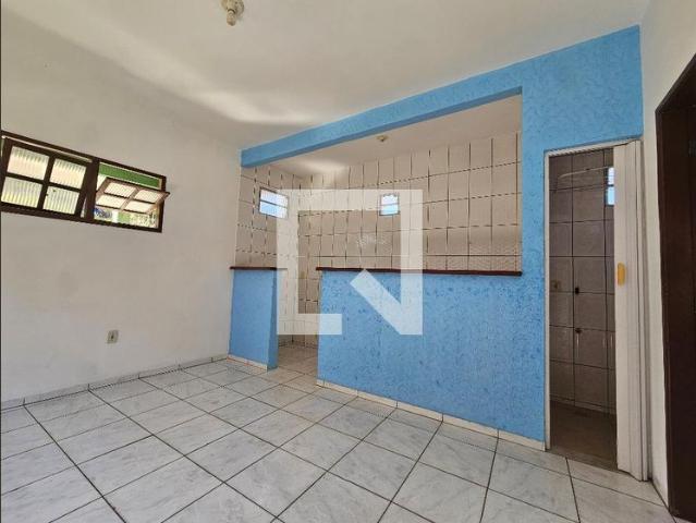 Apartamento aluguel em Região Geográfica Imediata de Salvador, Região Metropolitana de Salvador