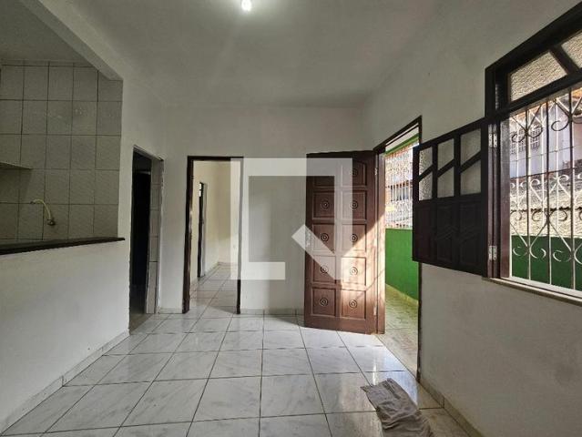 Apartamento aluguel em Região Geográfica Imediata de Salvador, Região Metropolitana de Salvador