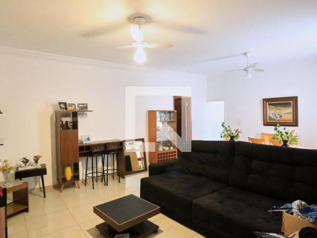 Apartamento aluguel em Região Geográfica Imediata de Belo Horizonte, Região Metropolitana de Belo Horizonte