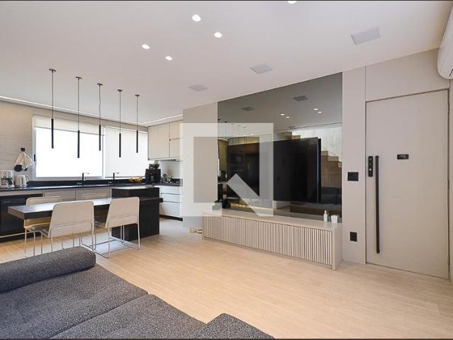 Apartamento aluguel em Regional Nordeste, Belo Horizonte