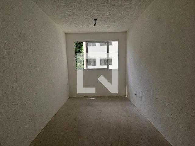 Apartamento aluguel em Região Geográfica Imediata de Salvador, Região Metropolitana de Salvador