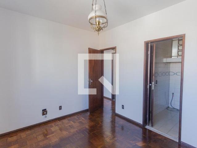 Apartamento aluguel em Região Geográfica Imediata de Belo Horizonte, Região Metropolitana de Belo Horizonte