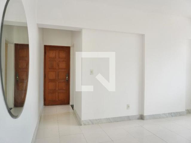 Apartamento aluguel em Região Geográfica Imediata de Belo Horizonte, Região Metropolitana de Belo Horizonte