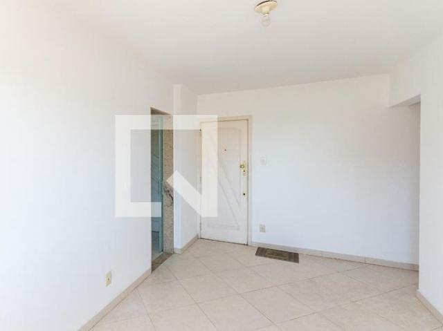Apartamento aluguel em Região Geográfica Imediata do Rio de Janeiro, Região Metropolitana do Rio de Janeiro