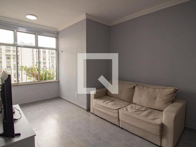 Apartamento venda em Região Geográfica Imediata do Rio de Janeiro, Região Metropolitana do Rio de Janeiro
