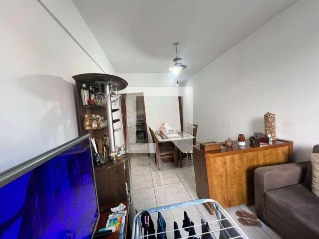 Apartamento venda em Regional Nordeste, Belo Horizonte