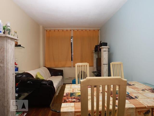 Apartamento aluguel em Região Geográfica Imediata do Rio de Janeiro, Região Metropolitana do Rio de Janeiro
