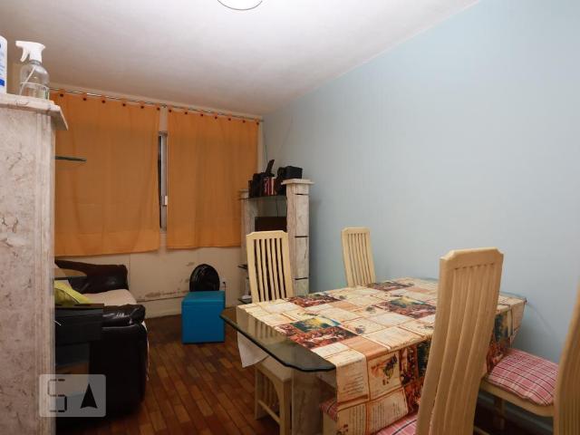 Apartamento aluguel em Região Geográfica Imediata do Rio de Janeiro, Região Metropolitana do Rio de Janeiro