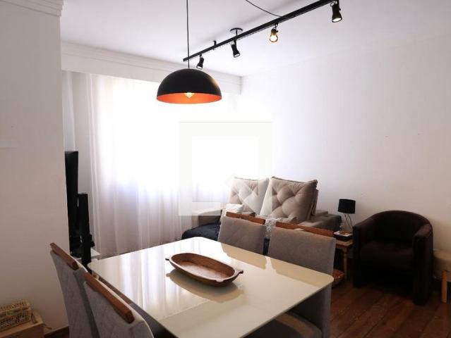 Apartamento venda em Região Geográfica Imediata de Belo Horizonte, Região Metropolitana de Belo Horizonte
