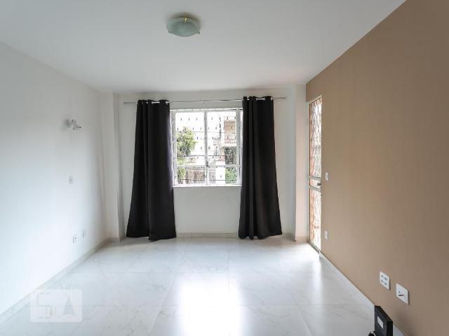 Apartamento aluguel em Regional Nordeste, Belo Horizonte