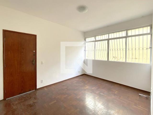 Apartamento aluguel em Região Geográfica Imediata de Belo Horizonte, Região Metropolitana de Belo Horizonte