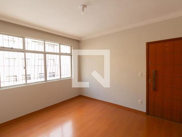 Apartamento aluguel em Região Geográfica Imediata de Belo Horizonte, Região Metropolitana de Belo Horizonte