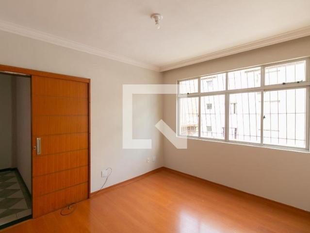 Apartamento aluguel em Região Geográfica Imediata de Belo Horizonte, Região Metropolitana de Belo Horizonte