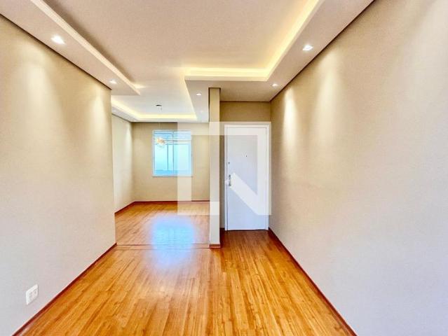 Apartamento aluguel em Região Geográfica Imediata de Belo Horizonte, Região Metropolitana de Belo Horizonte