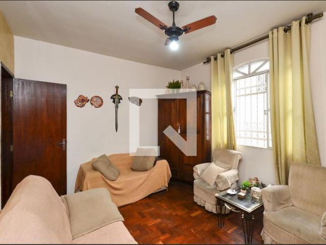 Apartamento venda em Região Geográfica Imediata de Belo Horizonte, Região Metropolitana de Belo Horizonte