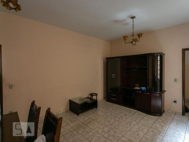Apartamento venda em Regional Nordeste, Belo Horizonte