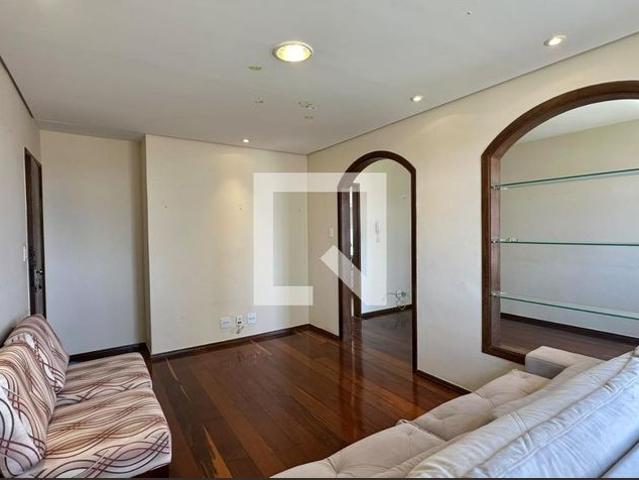 Apartamento aluguel em Regional Nordeste, Belo Horizonte