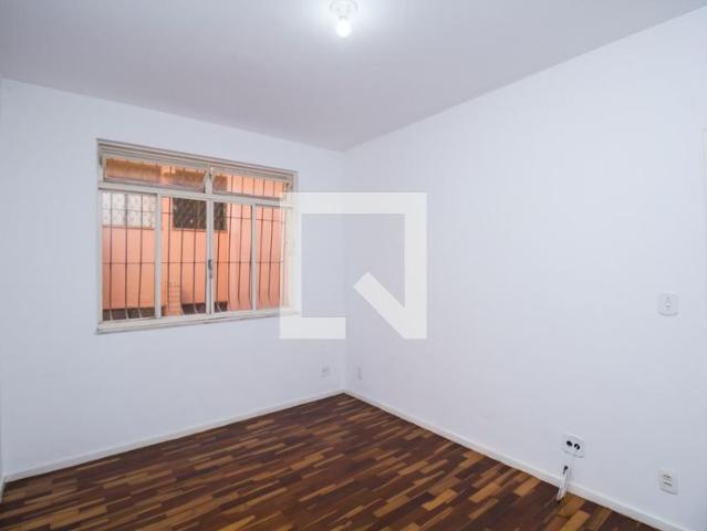 Apartamento aluguel em Regional Nordeste, Belo Horizonte