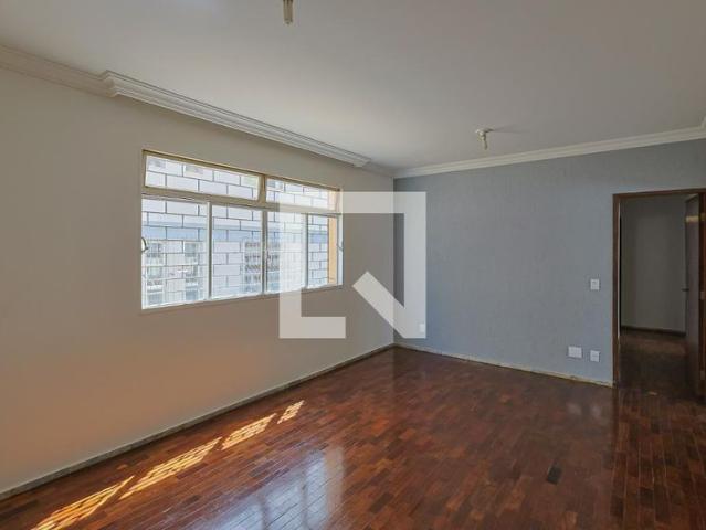 Apartamento aluguel em Região Geográfica Imediata de Belo Horizonte, Região Metropolitana de Belo Horizonte