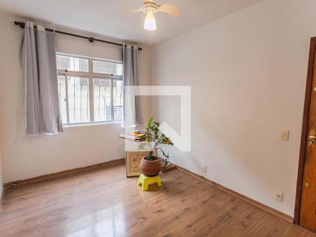 Apartamento aluguel em Região Geográfica Imediata de Belo Horizonte, Região Metropolitana de Belo Horizonte