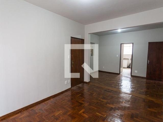 Apartamento venda em Região Geográfica Imediata de Belo Horizonte, Região Metropolitana de Belo Horizonte