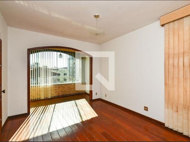 Apartamento aluguel em Região Geográfica Imediata de Belo Horizonte, Região Metropolitana de Belo Horizonte