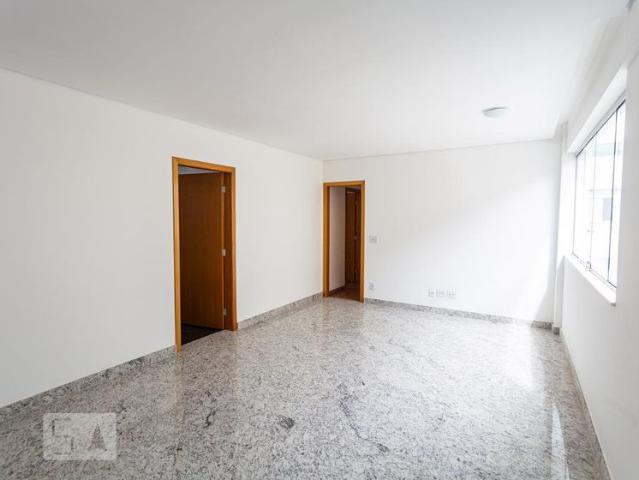 Apartamento aluguel em Região Geográfica Imediata de Belo Horizonte, Região Metropolitana de Belo Horizonte