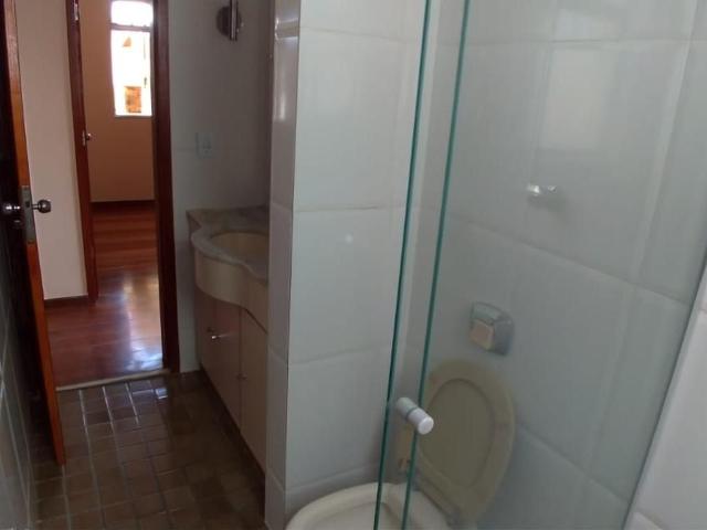Apartamento aluguel em Regional Nordeste, Belo Horizonte